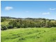 Lot 2 515 Spring Creek Road, Mount Hunter NSW 2570