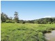 Lot 2 515 Spring Creek Road, Mount Hunter NSW 2570