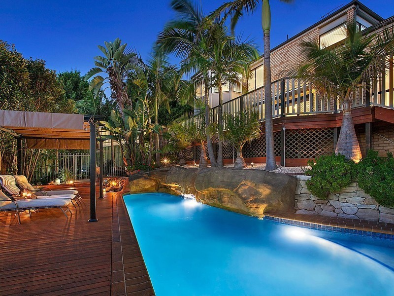 60 Glen Alpine Drive, Glen Alpine NSW 2560