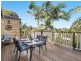 60 Glen Alpine Drive, Glen Alpine NSW 2560