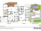 60 Glen Alpine Drive, Glen Alpine NSW 2560 Floorplan