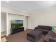 36 Doolan Crescent, Harrington Park NSW 2567