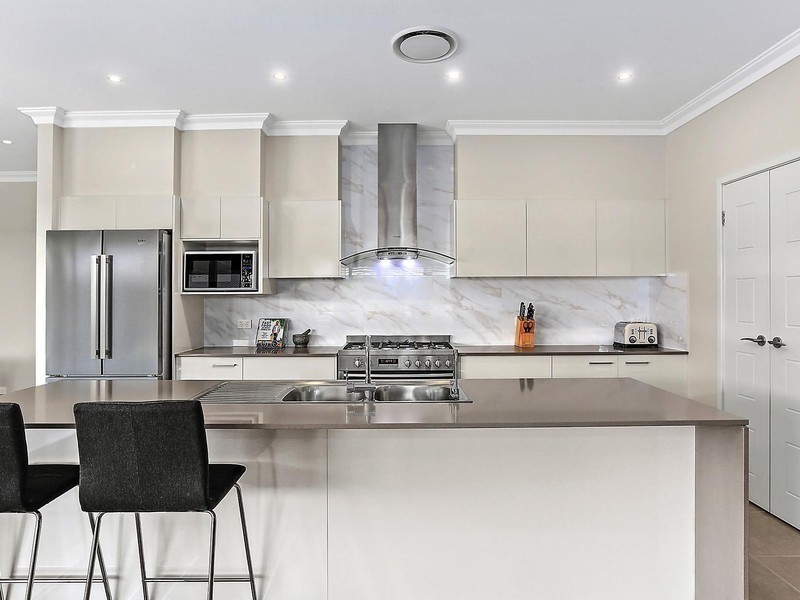 36 Doolan Crescent, Harrington Park NSW 2567