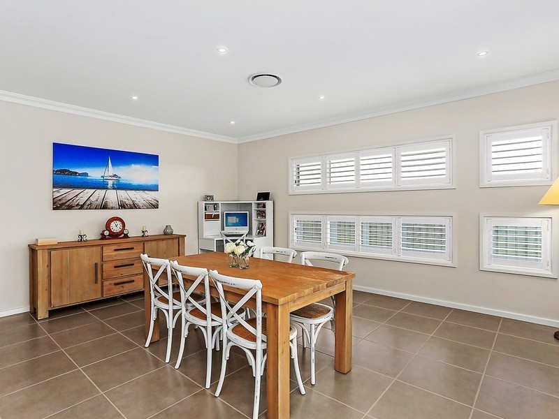36 Doolan Crescent, Harrington Park NSW 2567