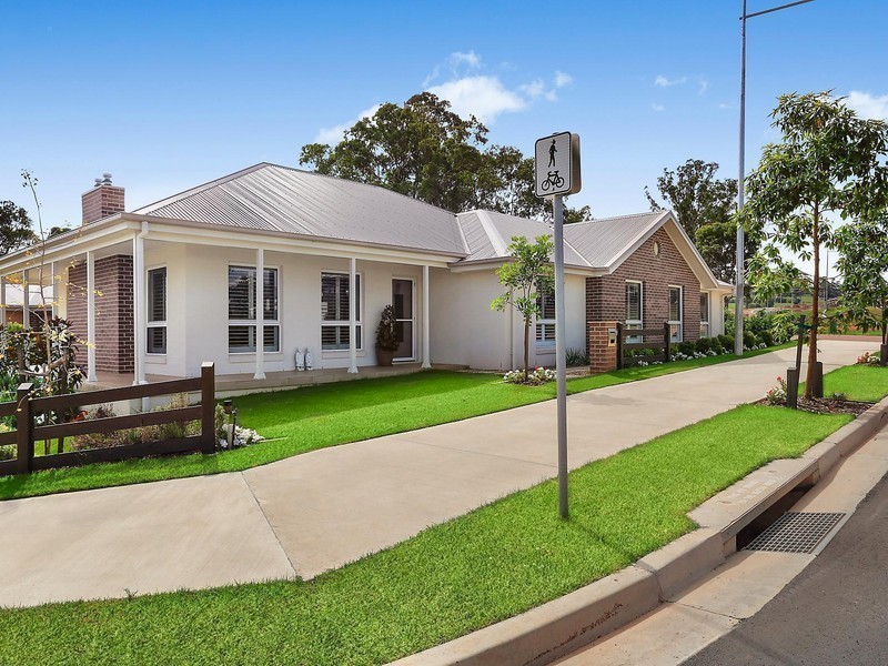 19 Olive Hill Drive, Cobbitty NSW 2570