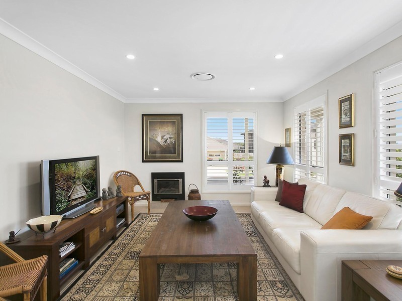 19 Olive Hill Drive, Cobbitty NSW 2570