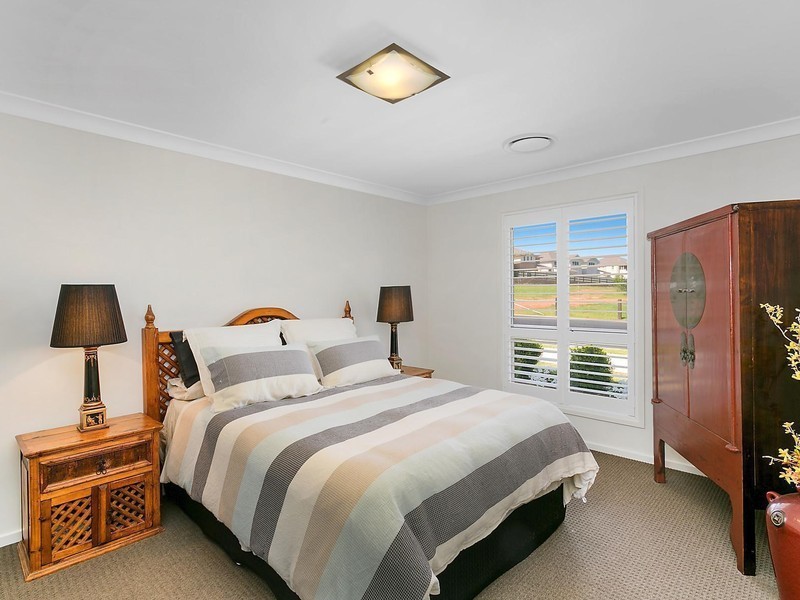19 Olive Hill Drive, Cobbitty NSW 2570