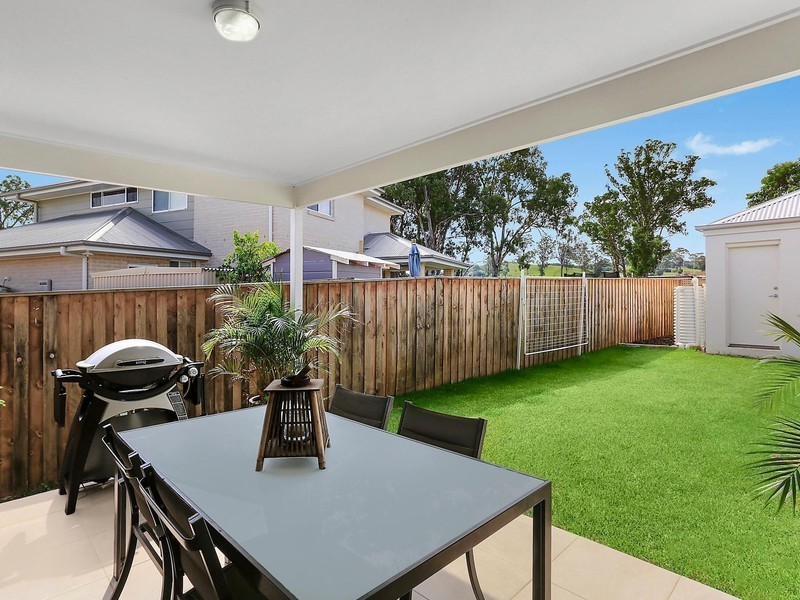 19 Olive Hill Drive, Cobbitty NSW 2570