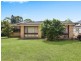 5 Hampshire Place, Wakeley NSW 2176