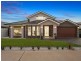 60 Richards Loop, Oran Park NSW 2570