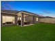 60 Richards Loop, Oran Park NSW 2570
