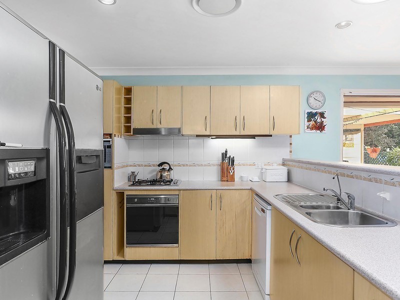 6 Molle Place, Narellan Vale NSW 2567