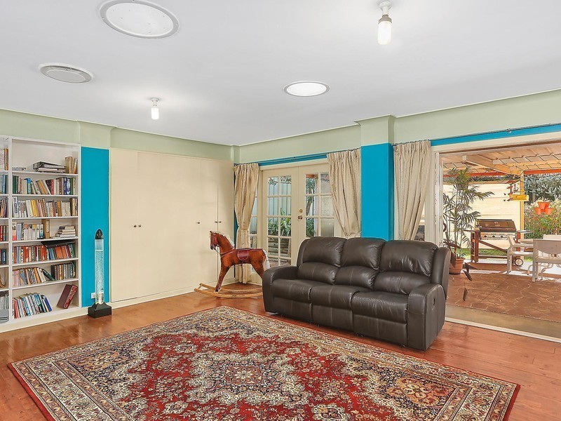 6 Molle Place, Narellan Vale NSW 2567