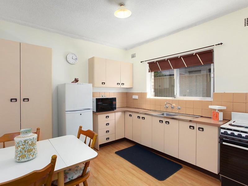 3/94 Station Street, West Ryde NSW 2114