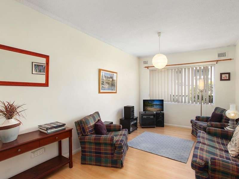 3/94 Station Street, West Ryde NSW 2114