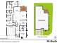 Lot 8069 Spitzer Street, Gregory Hills NSW 2557 Floorplan