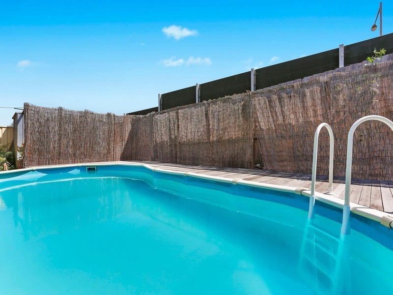 38 Flame Tree Street, Casula NSW 2170