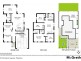 27 Romana Square, Prestons NSW 2170 Floorplan