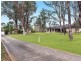 50 Herley Avenue, Rossmore NSW 2557