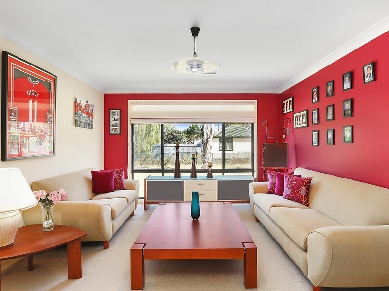 50 Herley Avenue, Rossmore NSW 2557