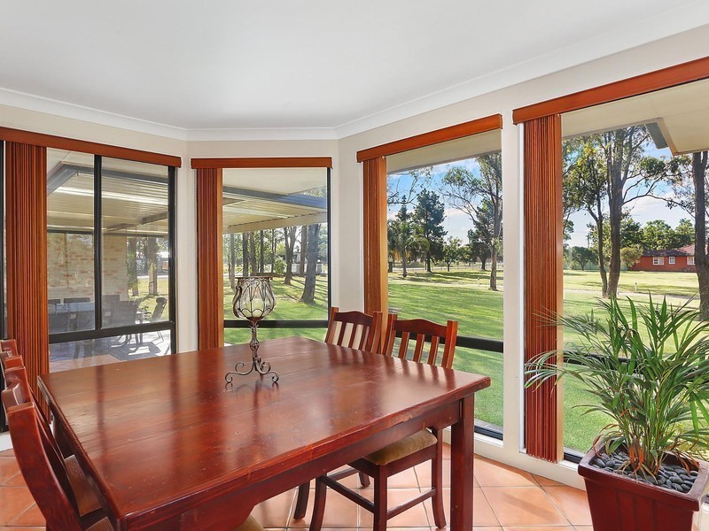 50 Herley Avenue, Rossmore NSW 2557