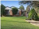 200 Welling Drive, Mount Annan NSW 2567