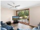 200 Welling Drive, Mount Annan NSW 2567