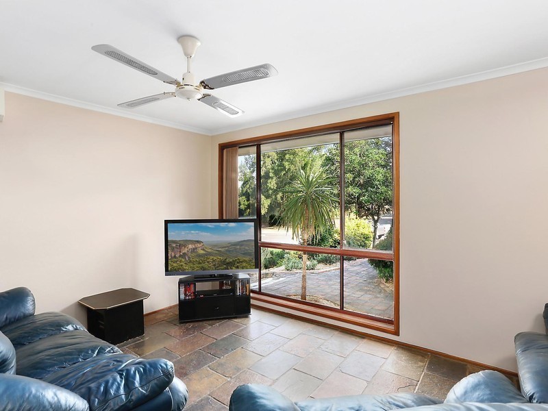 200 Welling Drive, Mount Annan NSW 2567