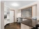 200 Welling Drive, Mount Annan NSW 2567