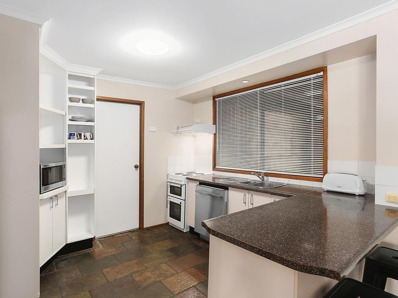200 Welling Drive, Mount Annan NSW 2567
