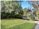 200 Welling Drive, Mount Annan NSW 2567