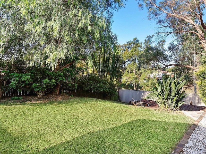 200 Welling Drive, Mount Annan NSW 2567