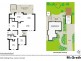 200 Welling Drive, Mount Annan NSW 2567 Floorplan