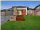 13 Doolan Crescent, Harrington Park NSW 2567