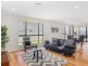 13 Doolan Crescent, Harrington Park NSW 2567