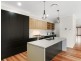 13 Doolan Crescent, Harrington Park NSW 2567
