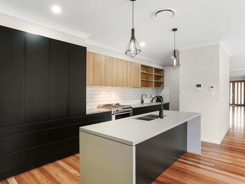 13 Doolan Crescent, Harrington Park NSW 2567