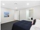 13 Doolan Crescent, Harrington Park NSW 2567