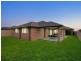 13 Doolan Crescent, Harrington Park NSW 2567