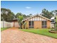 6 Galaxy Place, Raby NSW 2566