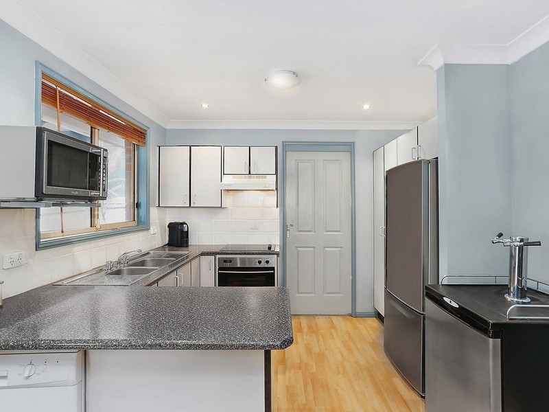 6 Galaxy Place, Raby NSW 2566