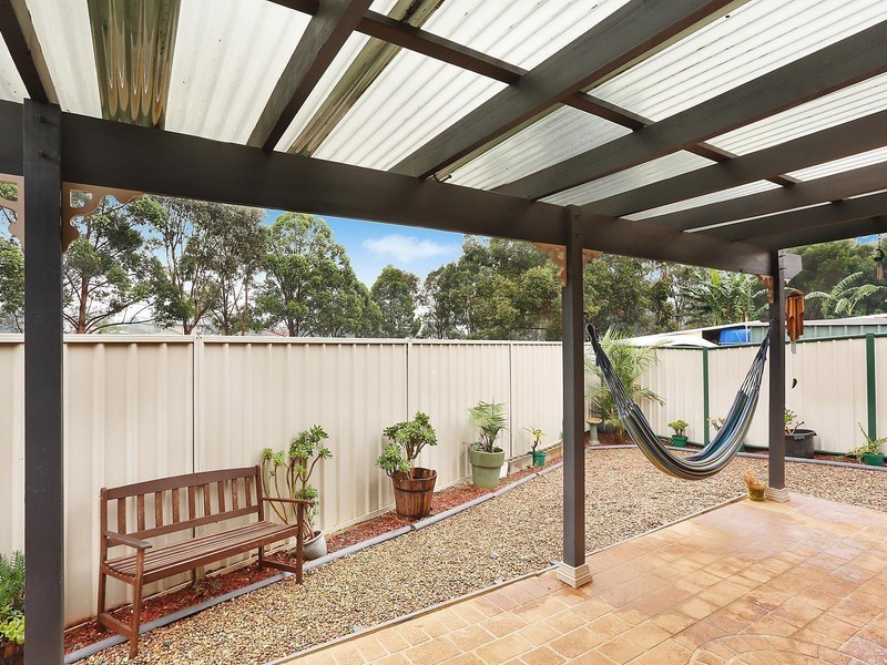 6 Galaxy Place, Raby NSW 2566