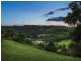 515 Spring Creek Road, Mount Hunter NSW 2570