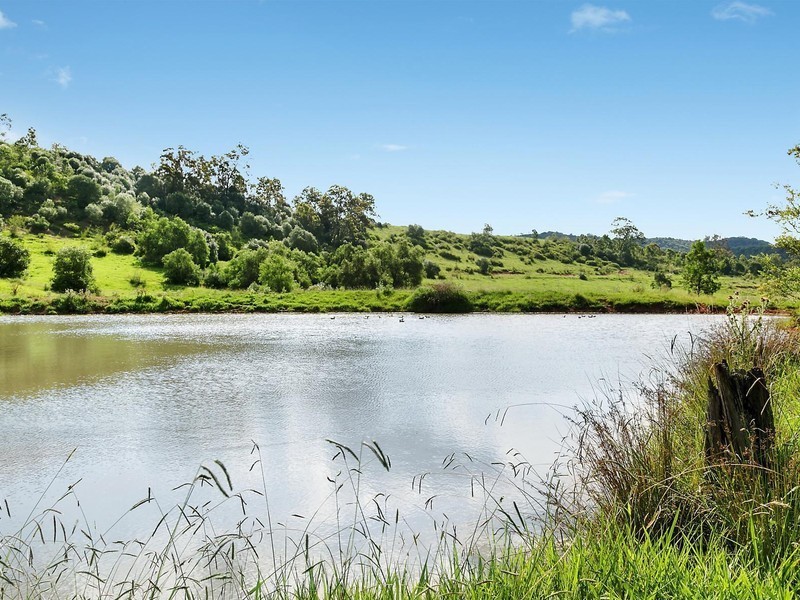 515 Spring Creek Road, Mount Hunter NSW 2570