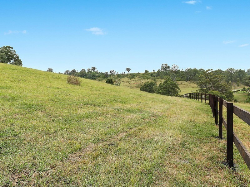 515 Spring Creek Road, Mount Hunter NSW 2570