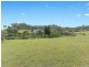 515 Spring Creek Road, Mount Hunter NSW 2570