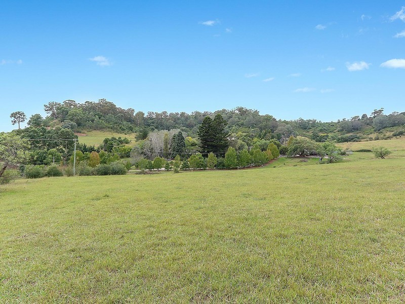 515 Spring Creek Road, Mount Hunter NSW 2570
