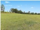 515 Spring Creek Road, Mount Hunter NSW 2570