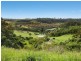 515 Spring Creek Road, Mount Hunter NSW 2570