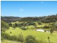 515 Spring Creek Road, Mount Hunter NSW 2570